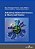 Rethinking Multimodal Literacy In Theory And Practice-.. - Imagem 1