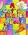 "A Cat's Alphabet Book"-.. - Imagem 1
