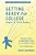 Getting Ready For College Begins In Third Grade: Working Toward An Independent Future For Your Blind/Visually Impaired Child-.. - Imagem 1