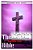 The Bible Douay-Rheims Version, The Epistle Of St. Paul The Apostle To The Romans-.. - Imagem 1