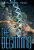 The Beginning-.. - Imagem 1