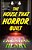 The House That Horror Built-.. - Imagem 1