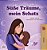 Sweet Dreams, My Love (German Children's Book)-.. - Imagem 1