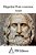 Hippolyte Porte Couronne-.. - Imagem 1