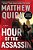 Hour Of The Assassin-.. - Imagem 1