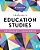 Introduction To Education Studies-.. - Imagem 1