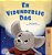 A Wonderful Day (Norwegian Book For Children)-.. - Imagem 1