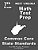West Virginia 7Th Grade Math Test Prep: Common Core Learning Standards-.. - Imagem 1