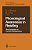 Phonological Awareness In Reading: The Evolution Of Current Perspectives-.. - Imagem 1