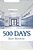 500 Days-.. - Imagem 1