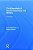 The Essentials Of Sports Reporting And Writing-.. - Imagem 1