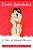 Erotic Interludes-.. - Imagem 1