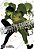 Gangsta: Cursed., Vol. 3-.. - Imagem 1