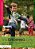 The Growing Child: Laying The Foundations Of Active Learning And Physical Health-.. - Imagem 1