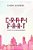 Crapi Fart: Perspective For An Emerging Market-.. - Imagem 1