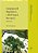 Language And Migration In A Multilingual Metropolis: Berlin Lives-.. - Imagem 1