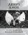 Aesop's Angel-.. - Imagem 1