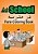 Farsi Coloring Book: At School-.. - Imagem 1