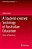 A Student-Centred Sociology Of Australian Education: Voices Of Experience-.. - Imagem 1