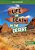 Life Or Death In The Desert: An Interactive Survival Adventure-.. - Imagem 1