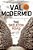 The Skeleton Road: A Karen Pirie Novel-.. - Imagem 1