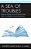 Sea Of Troubles: Pairing Literary And Informational Texts To Address Social Inequality-.. - Imagem 1