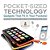 Pocket-Sized Technology - Gadgets That Fit In Your Pockets! Technology Book For Kids Children's Inventors Books-.. - Imagem 1