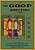 The Goop Directory (Traditional Chinese): 07 Zhuyin Fuhao (Bopomofo) With Ipa Paperback B&w-.. - Imagem 1