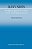 Many Sides: A Protagorean Approach To The Theory, Practice And Pedagogy Of Argument-.. - Imagem 1