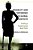 Disability And Difference In Global Contexts: Enabling A Transformative Body Politic-.. - Imagem 1