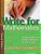 Write For Mathematics-.. - Imagem 1