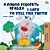 I Love To Tell The Truth (Russian English Bilingual Book)-.. - Imagem 1