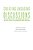 Creating Engaging Discussions: Strategies For "Avoiding Crickets" In Any Size Classroom And Online-.. - Imagem 1