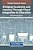 Bridging Academia And Industry Through Cloud Integration In Education-.. - Imagem 1