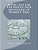 Novel Unit For The Mostly True Adventures Of Homer P. Figg-.. - Imagem 1