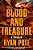 Blood And Treasure-.. - Imagem 1