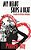 My Heart Skips A Beat: A London Ice & Roses Anthology-.. - Imagem 1