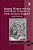 Staging Women And The Soul-Body Dynamic In Early Modern England. Sarah E. Johnson-.. - Imagem 1