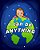 I Can Be Anything-.. - Imagem 1