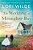 The Wedding At Moonglow Bay-.. - Imagem 1
