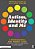 Autism, Identity And Me: A Professional And Parent Guide To Support A Positive Understanding Of Autistic Identity-.. - Imagem 1