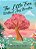 The Little Tree Without Any Needles-.. - Imagem 1