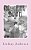 Touching Down: A Jerica Samuels Novel-.. - Imagem 1