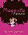Magenta Pistachio-.. - Imagem 1