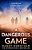 A Dangerous Game-.. - Imagem 1