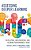 Assessing Deeper Learning: Developing, Implementing, And Scoring Performance Tasks-.. - Imagem 1