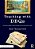 Teaching With Dbqs: Helping Students Analyze Nonfiction And Visual Texts-.. - Imagem 1