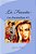 La Fausta: Les Pardaillan #3-.. - Imagem 1
