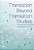Translation Beyond Translation Studies-.. - Imagem 1