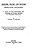 Dickens, Reade, And Collins, Sensation Novelists, A Study In The Conditions And Theories Of Novel Writing In Victorian England-.. - Imagem 1